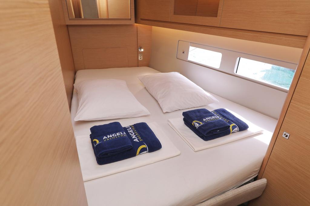 Original-Foto | aufgenommen am 16.10.2023