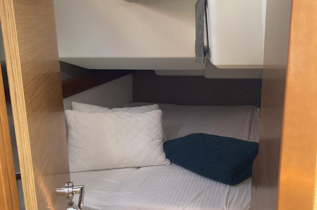 Original-Foto eines Kunden