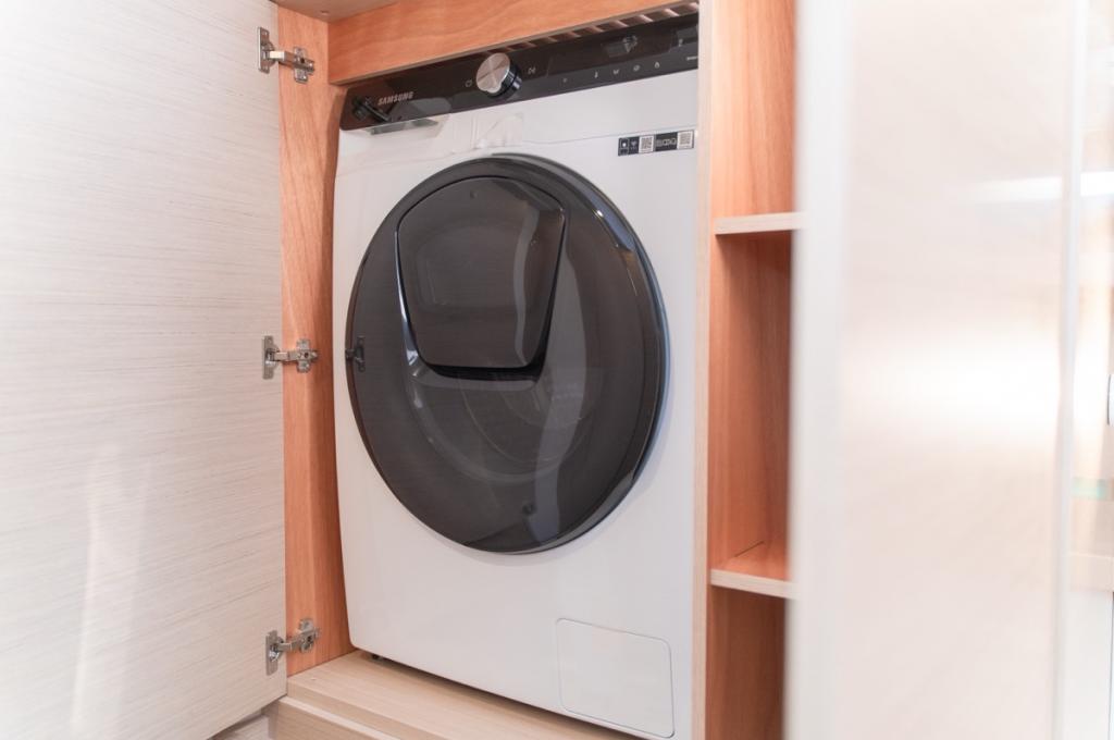 Original-Foto | aufgenommen am 23.04.2024