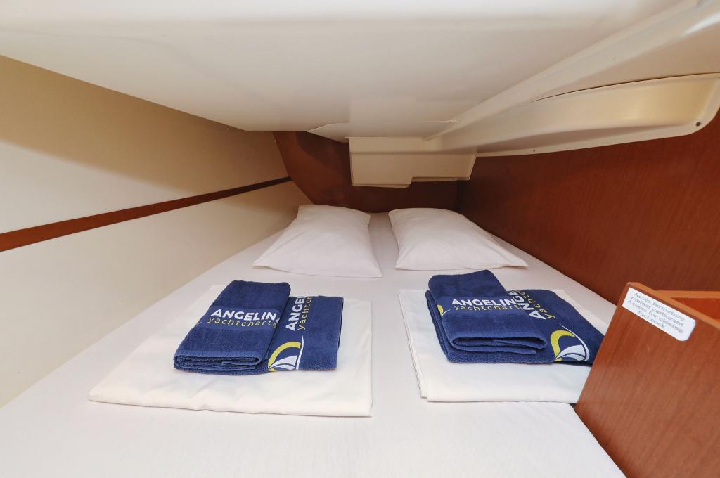 Original-Foto | aufgenommen am 14.11.2023