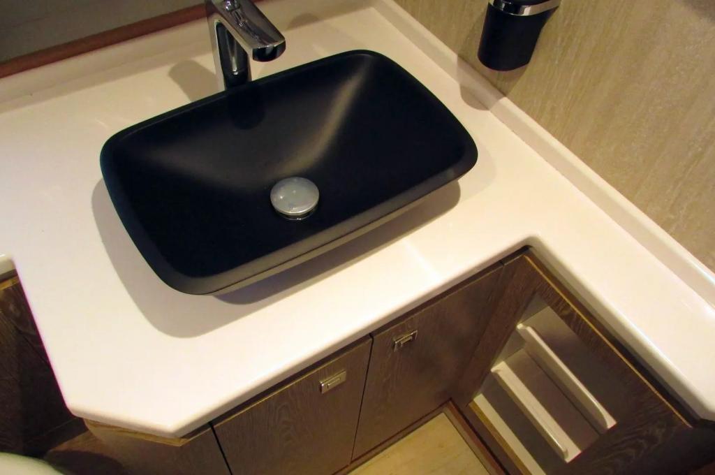 Katalog-Foto (evt. abweichend)