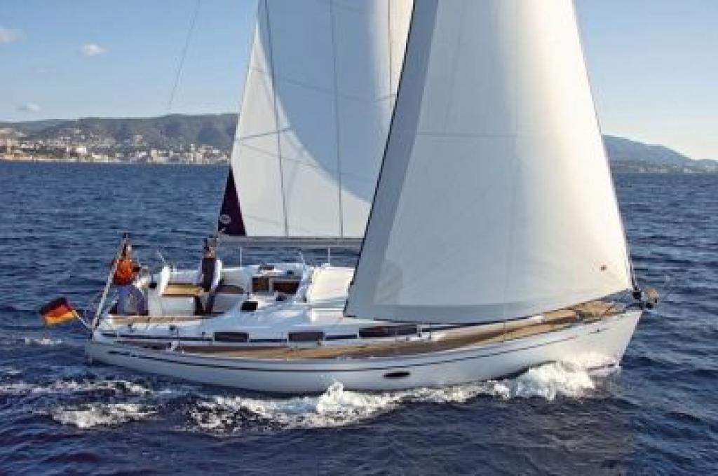 Katalog-Foto (evt. abweichend)