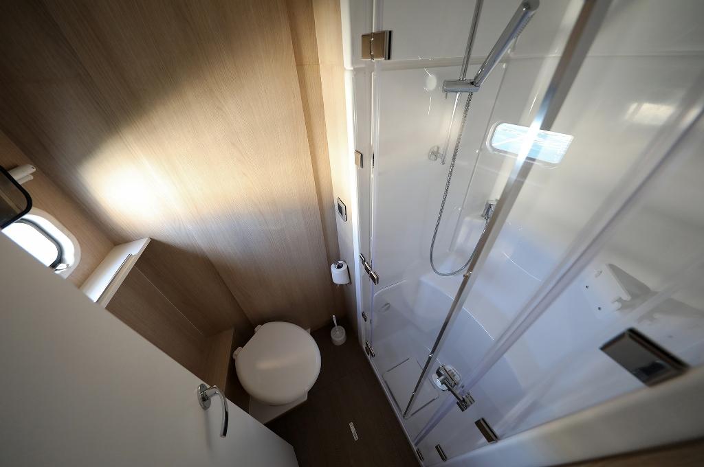 Original-Foto | aufgenommen am 17.05.2019