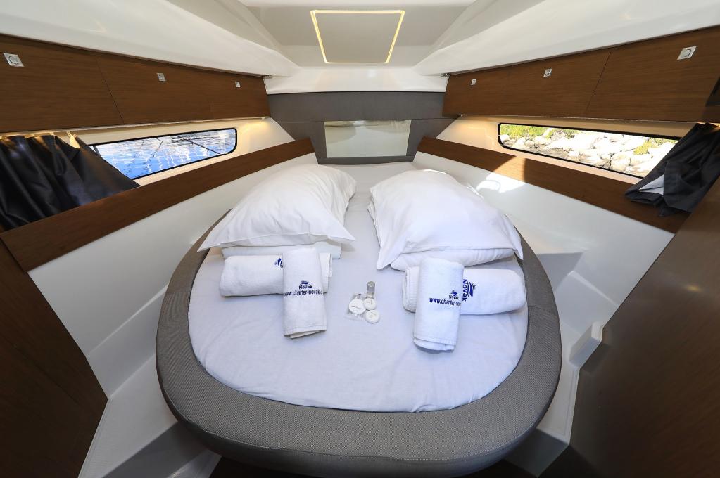 Original-Foto | aufgenommen am 02.11.2021