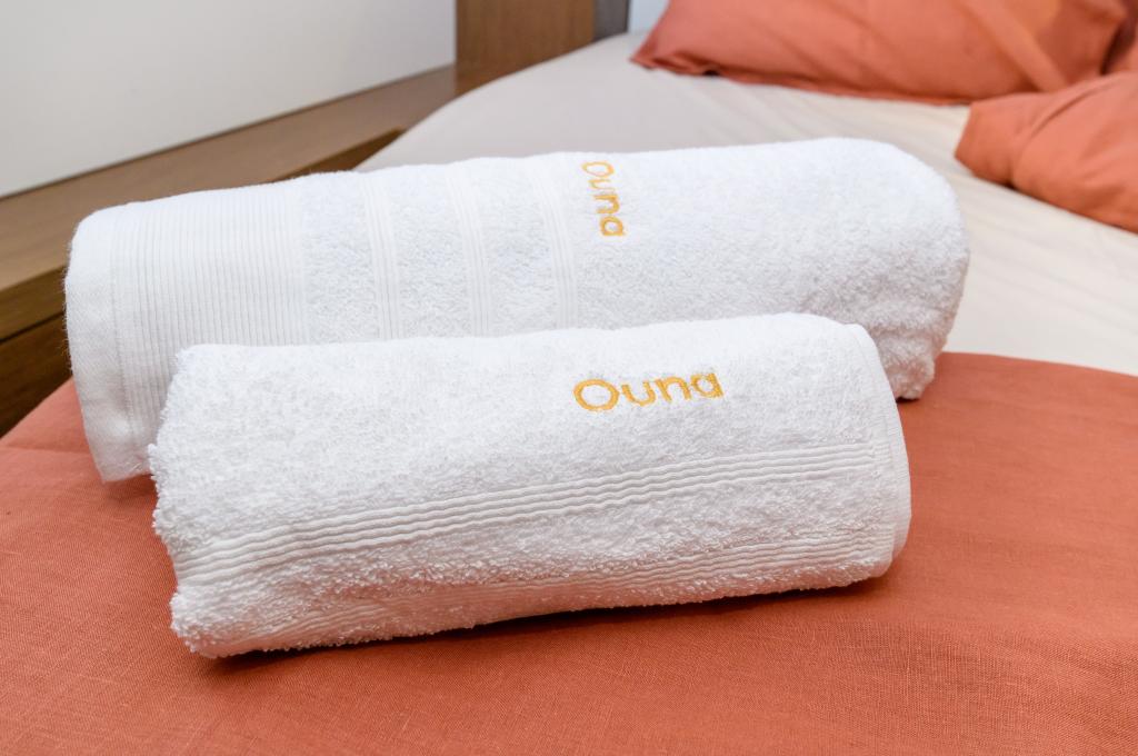 Original-Foto | aufgenommen am 23.06.2023