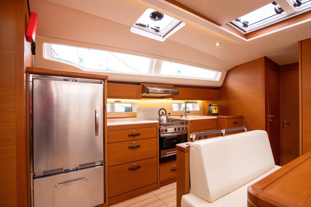 Original-Foto | aufgenommen am 03.04.2023