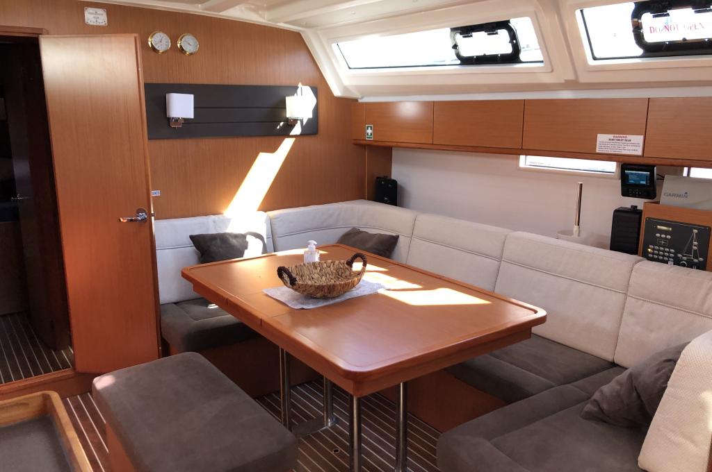 Original-Foto | aufgenommen am 31.07.2020