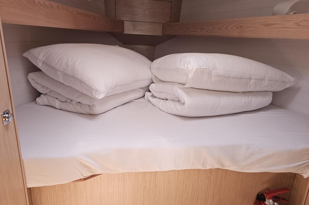 Katalog-Foto (evt. abweichend)