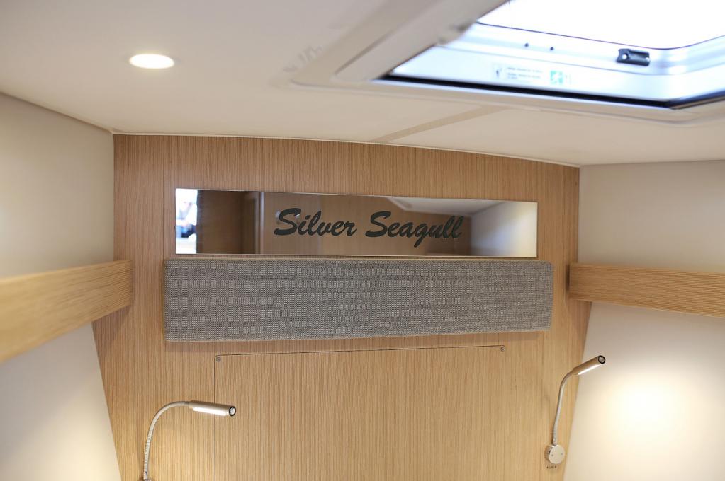 Original-Foto | aufgenommen am 11.11.2021