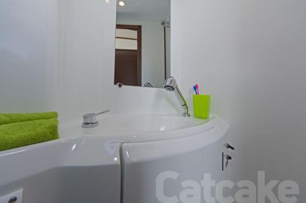 Original-Foto | aufgenommen am 07.11.2018