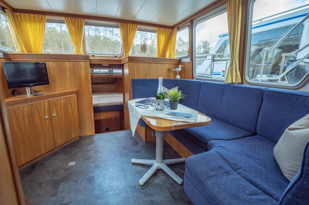 Original-Foto | aufgenommen am 04.12.2018