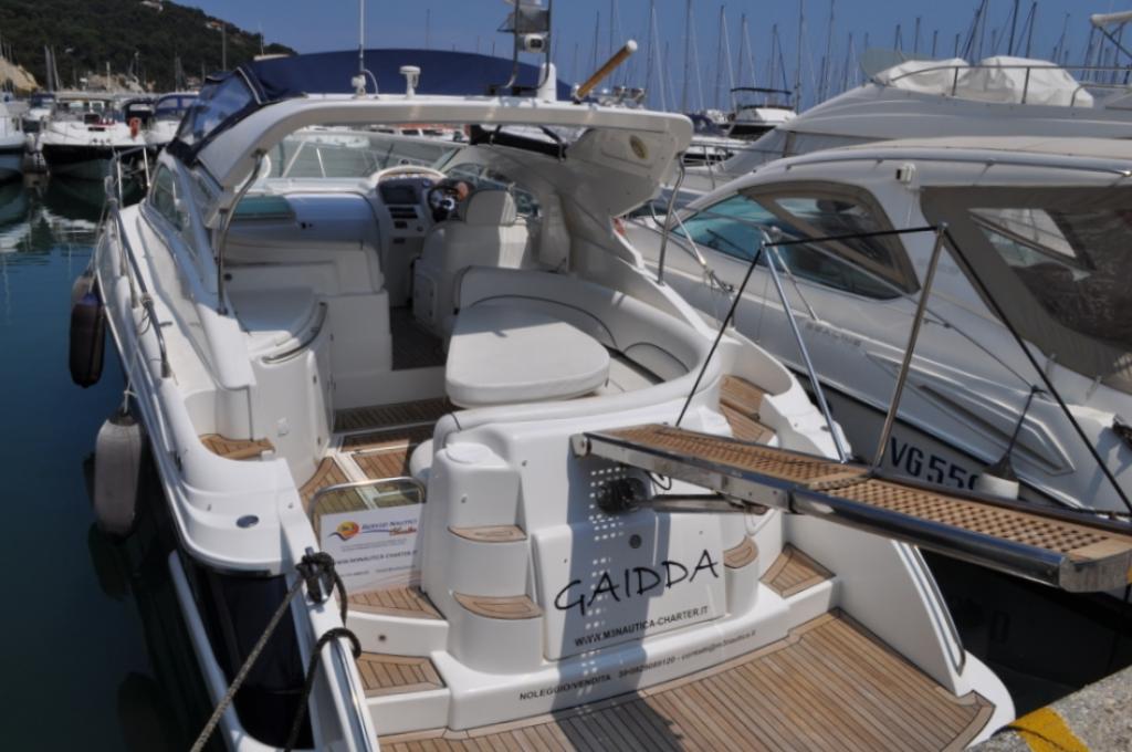 Original-Foto | aufgenommen am 12.06.2014