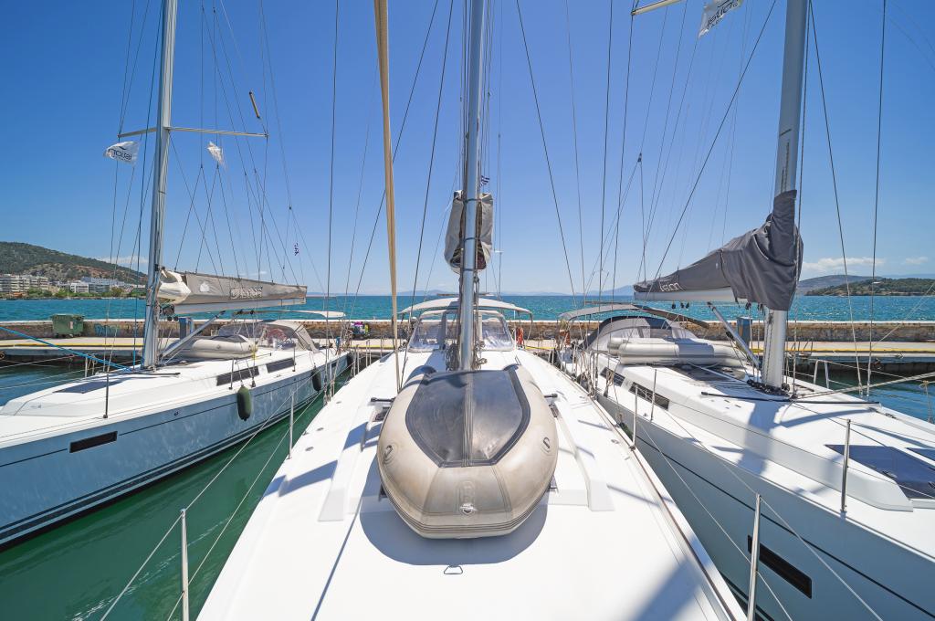 Original-Foto | aufgenommen am 30.05.2022