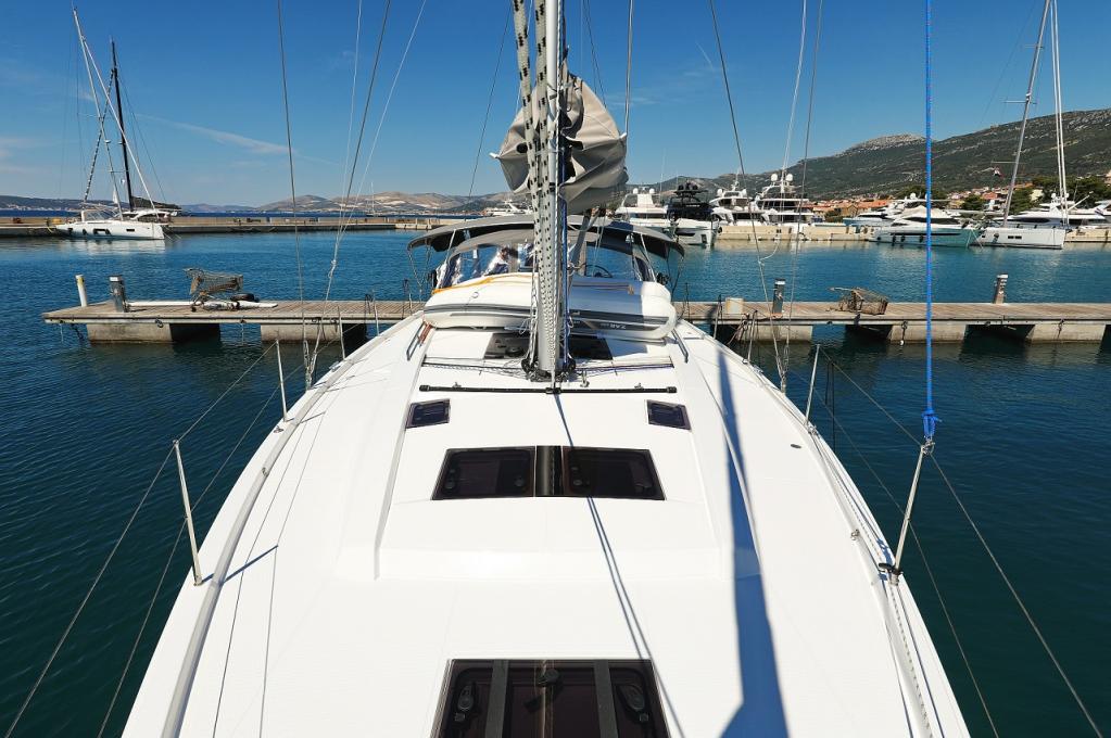 Original-Foto | aufgenommen am 07.07.2022