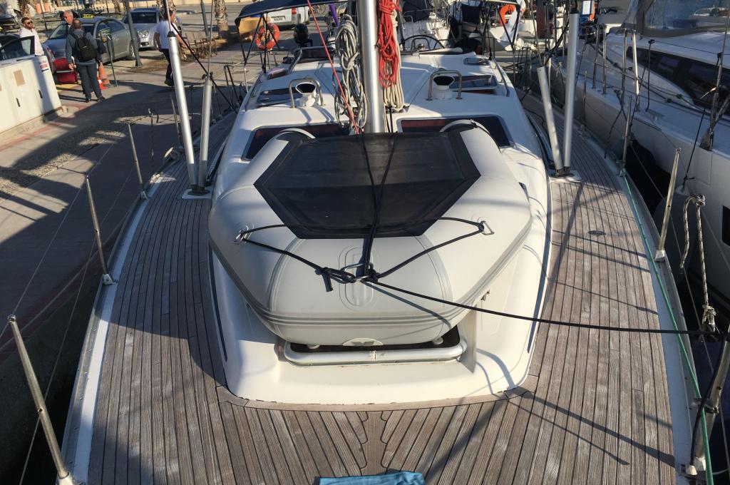 Original-Foto eines Kunden | aufgenommen am 12.05.2018