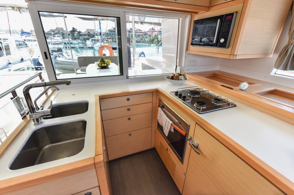 Katalog-Foto (evt. abweichend)