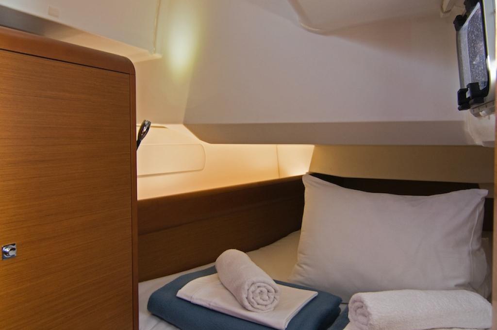 Original-Foto | aufgenommen am 22.10.2019