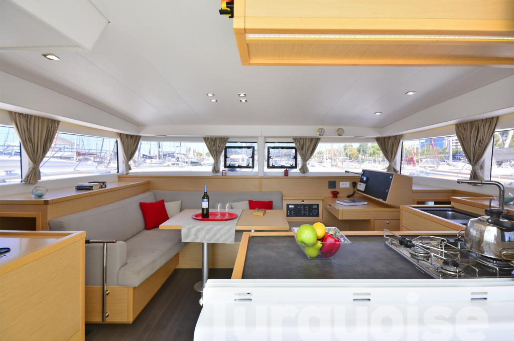 Original-Foto | aufgenommen am 13.10.2016