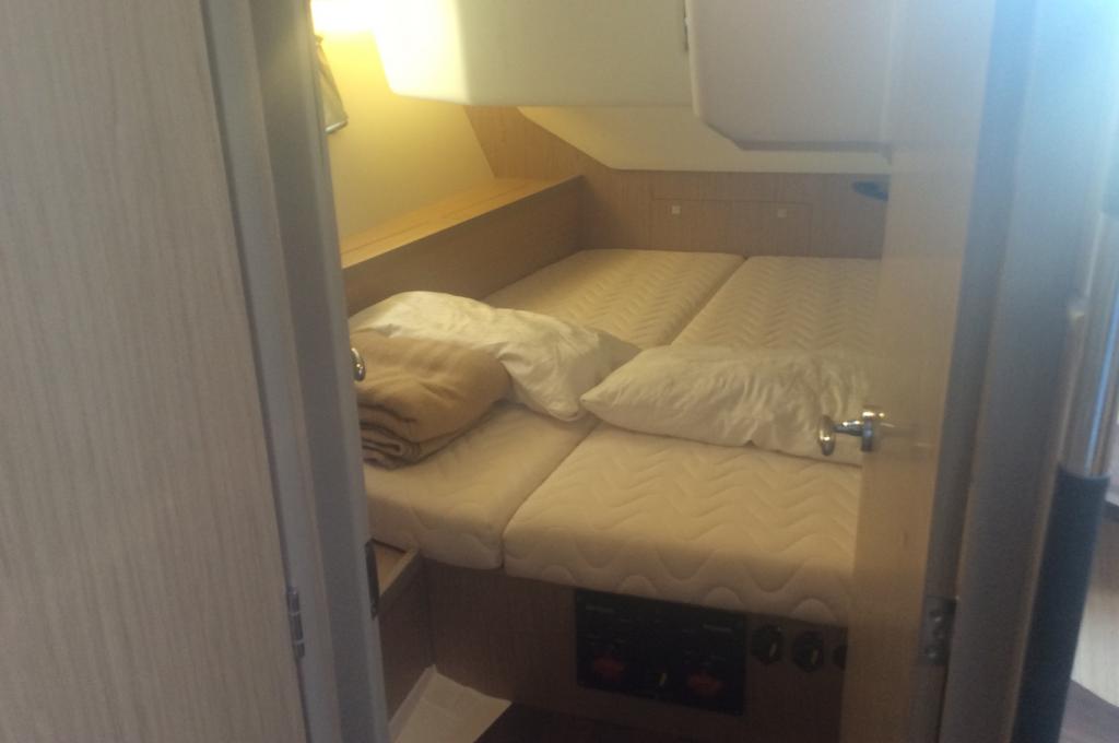 Original-Foto | aufgenommen am 21.05.2017