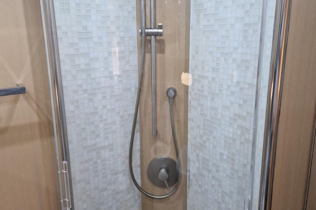 Original-Foto | aufgenommen am 09.02.2024