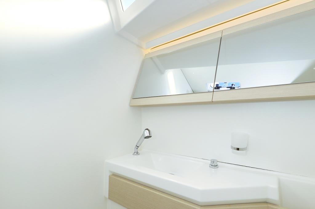 Original-Foto | aufgenommen am 08.11.2023