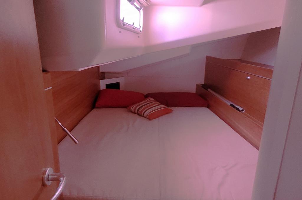 Original-Foto | aufgenommen am 24.01.2024