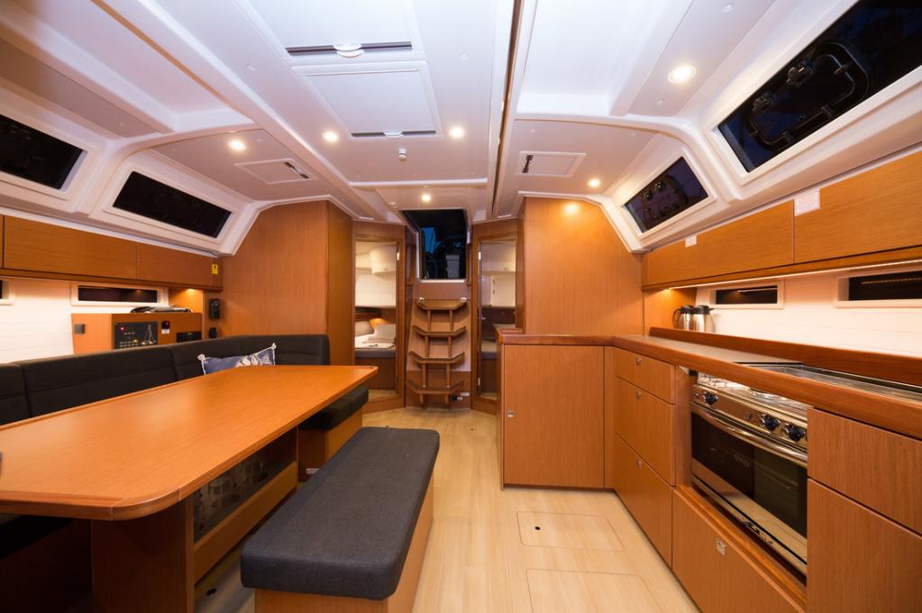 Original-Foto | aufgenommen am 11.06.2021