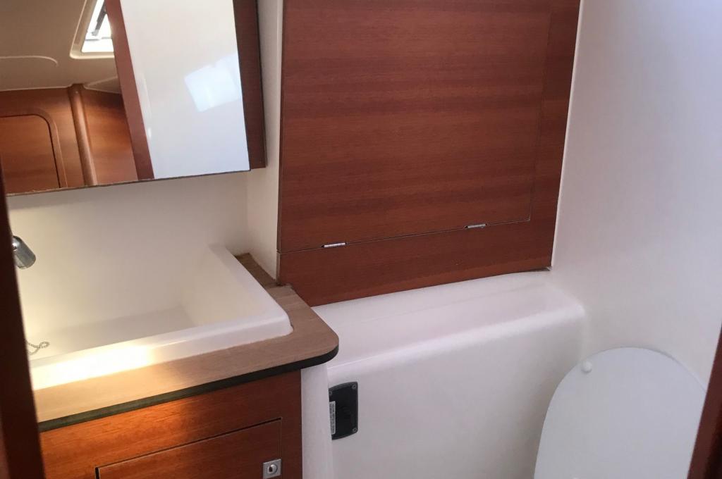 Original-Foto | aufgenommen am 25.10.2017