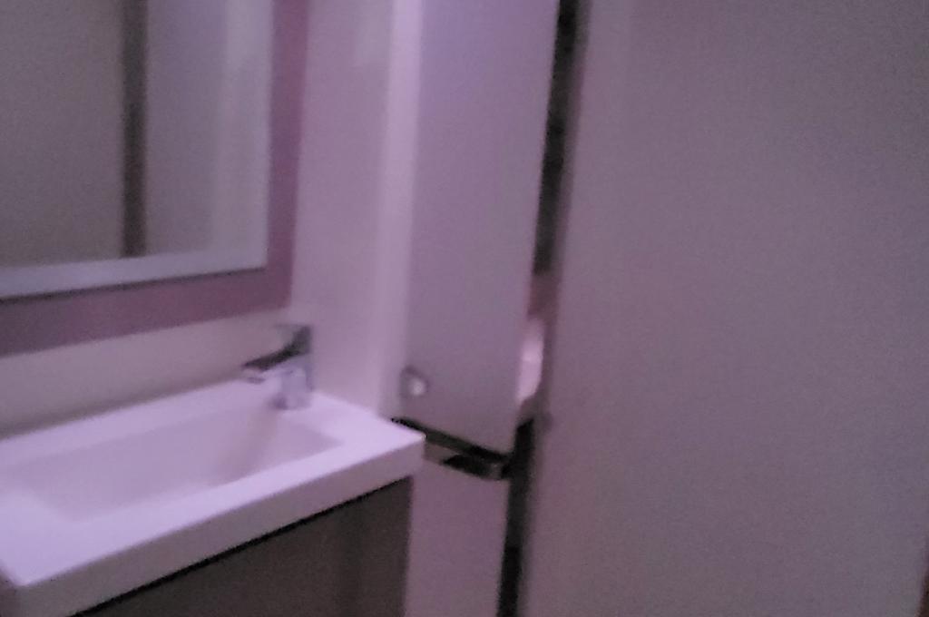 Original-Foto eines Kunden