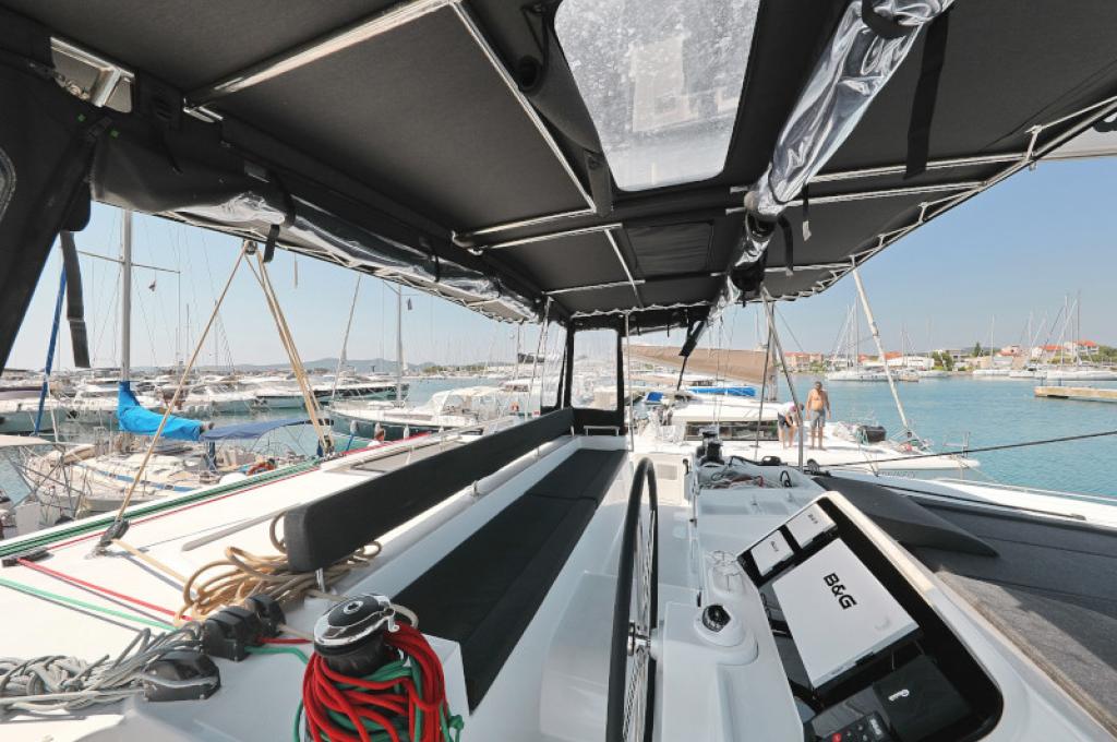 Original-Foto | aufgenommen am 03.07.2019