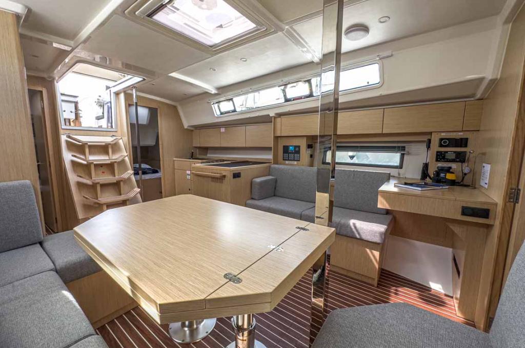 Katalog-Foto (evt. abweichend) | aufgenommen am 05.04.2024