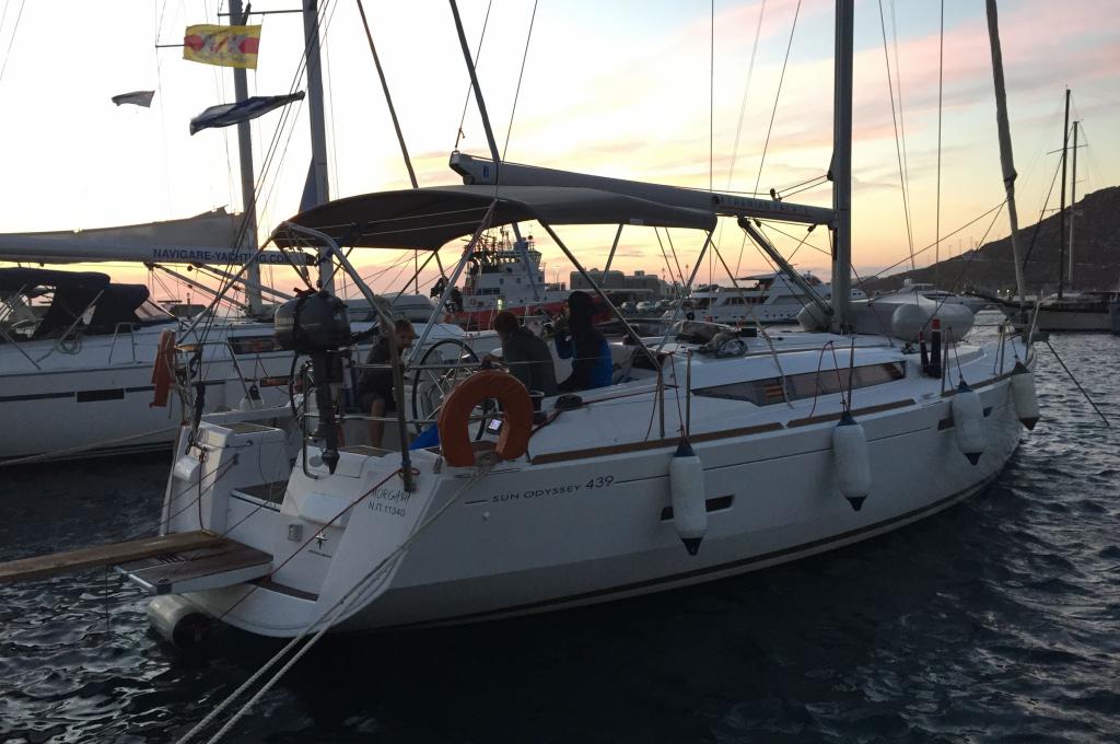 Original-Foto eines Kunden | aufgenommen am 05.10.2016