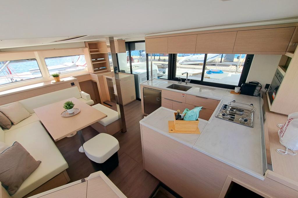 Original-Foto | aufgenommen am 17.04.2023