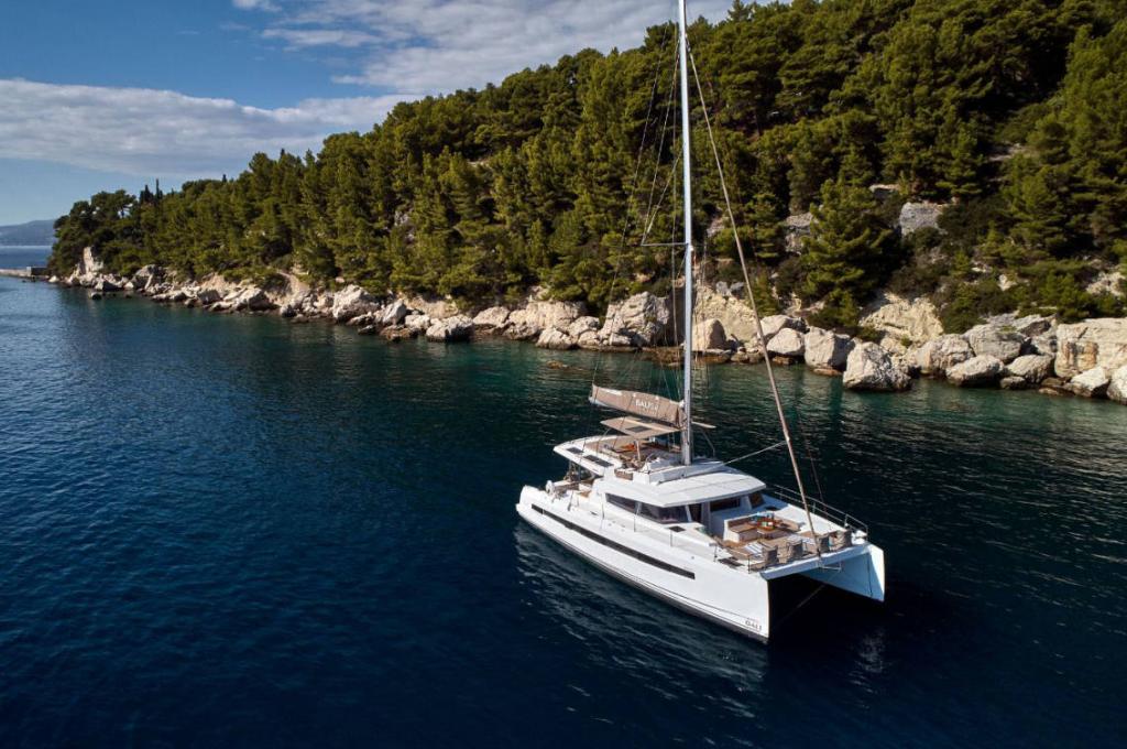 Katalog-Foto (evt. abweichend)