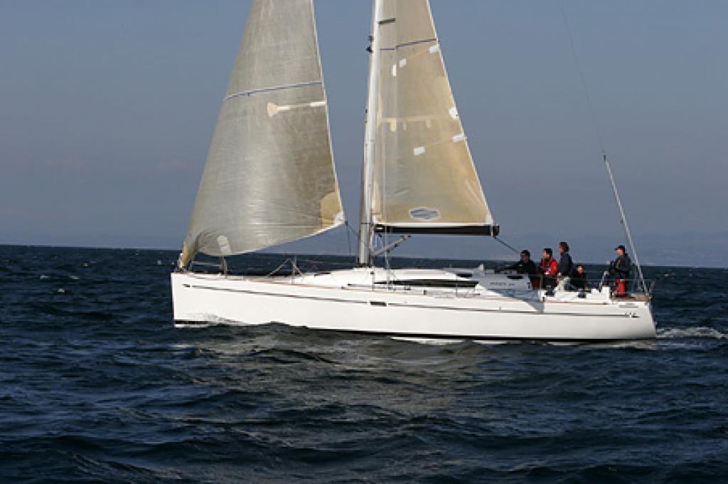 Katalog-Foto (evt. abweichend)