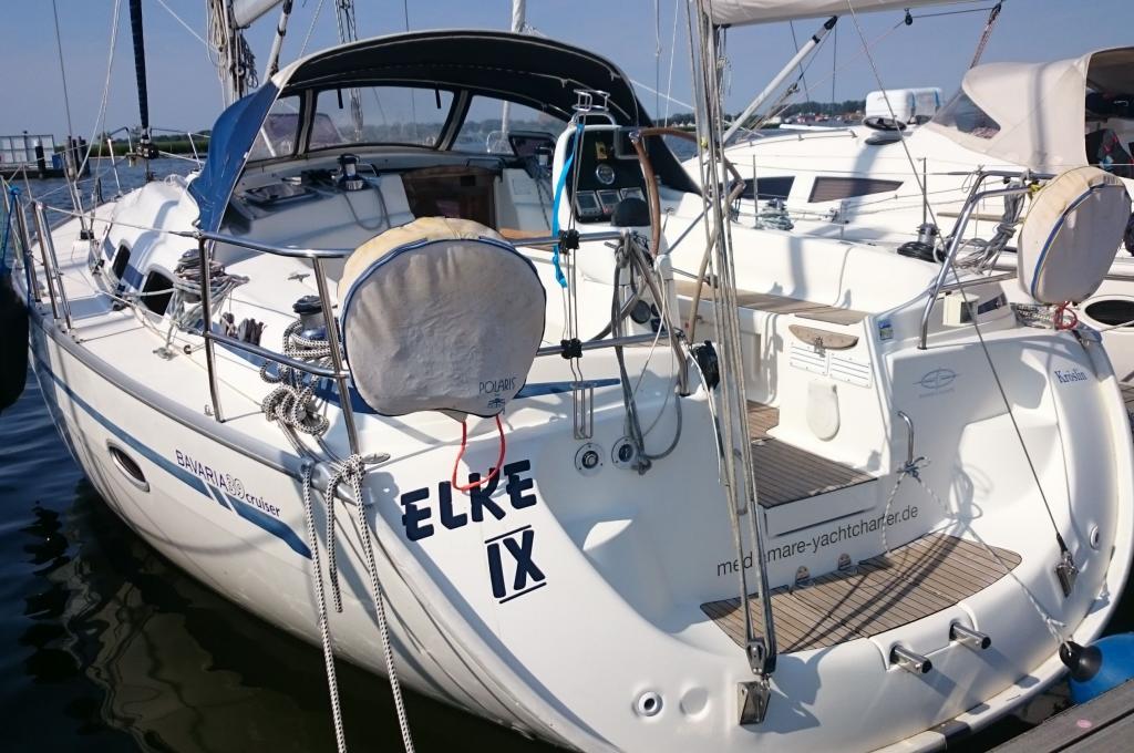 Original-Foto eines Kunden | aufgenommen am 09.06.2018