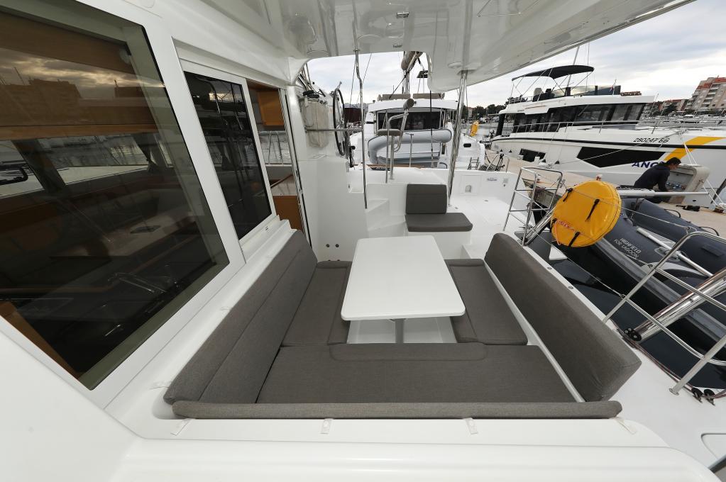 Original-Foto | aufgenommen am 18.10.2023