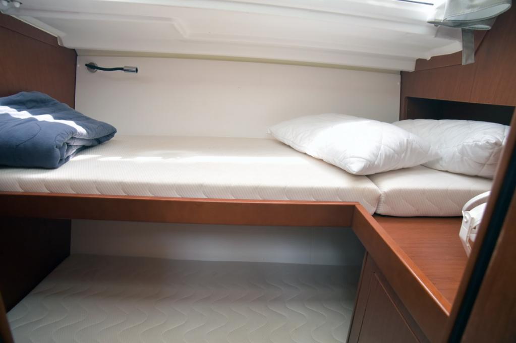 Original-Foto | aufgenommen am 18.05.2019