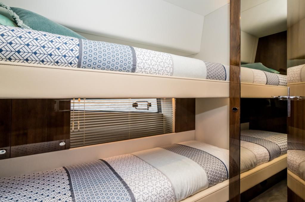 Original-Foto | aufgenommen am 30.11.2020