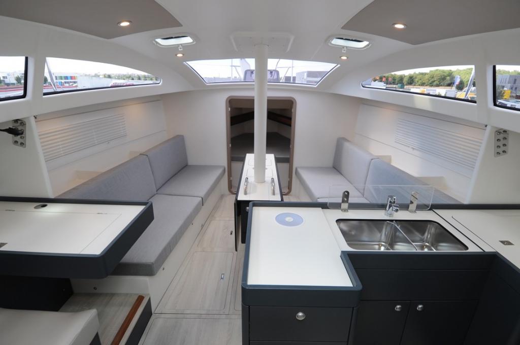 Katalog-Foto (evt. abweichend)