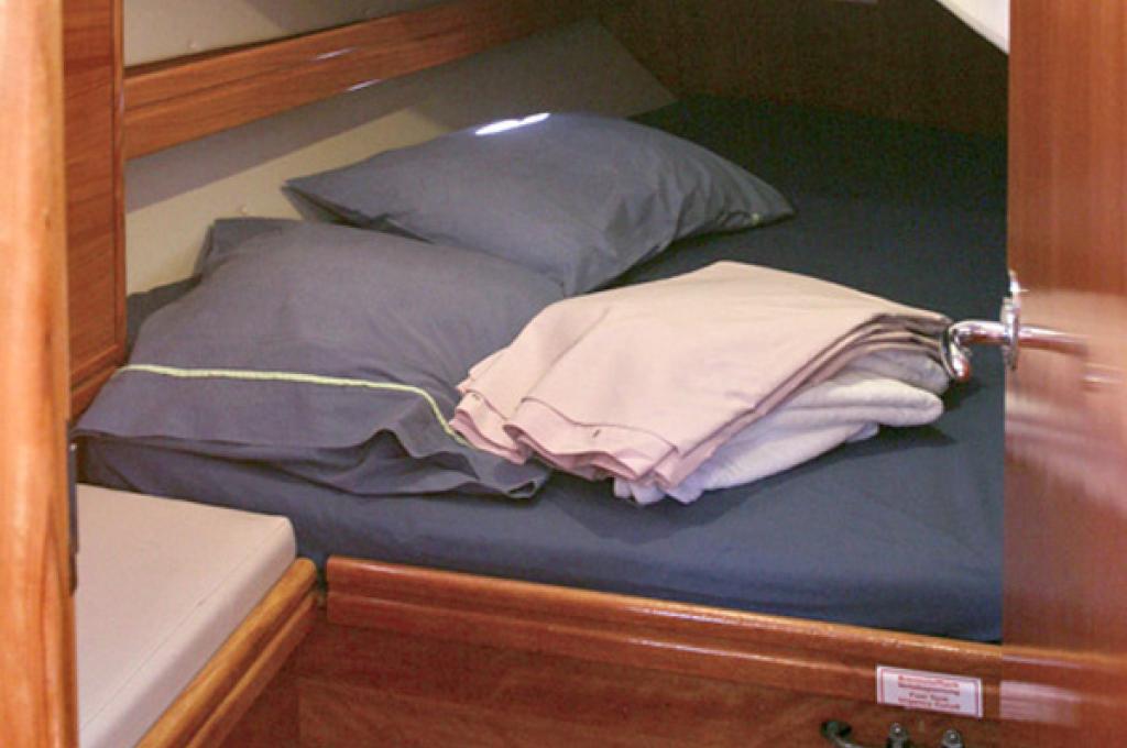 Original-Foto | aufgenommen am 28.09.2013