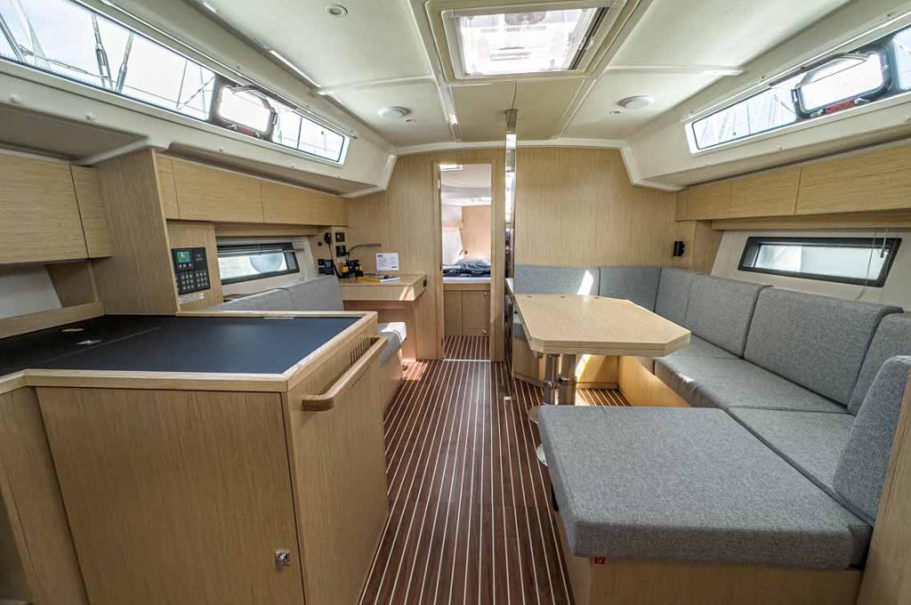 Katalog-Foto (evt. abweichend) | aufgenommen am 05.04.2024