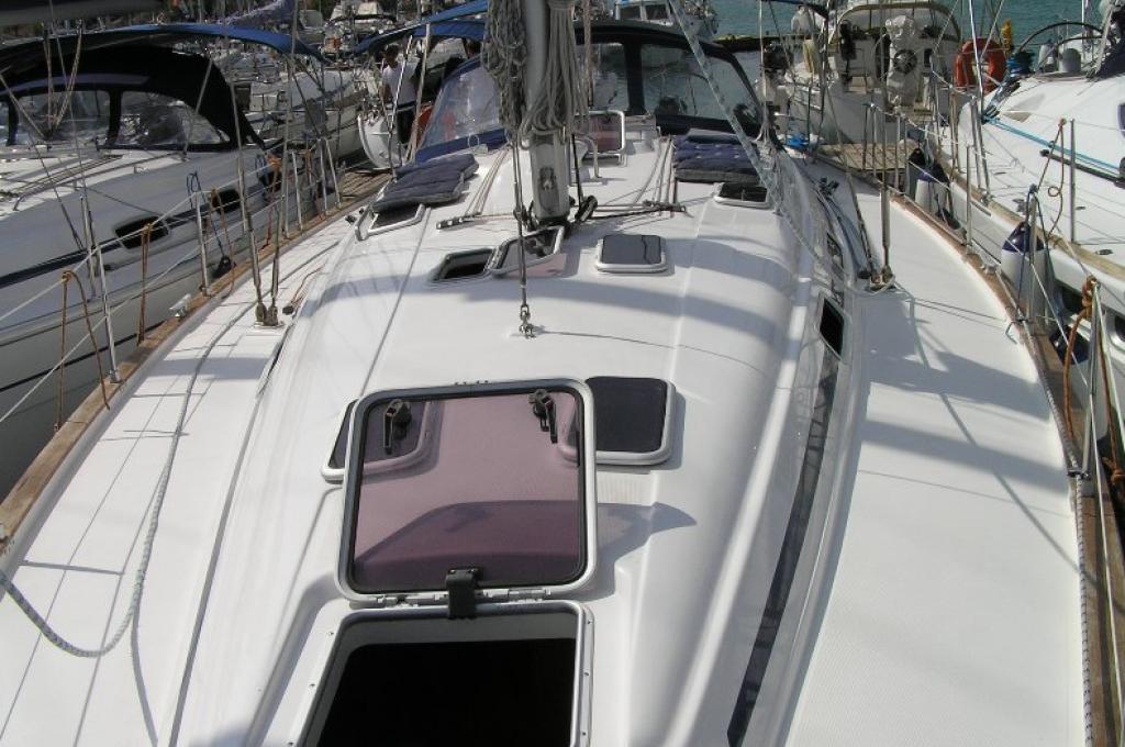 Original-Foto | aufgenommen am 15.09.2007