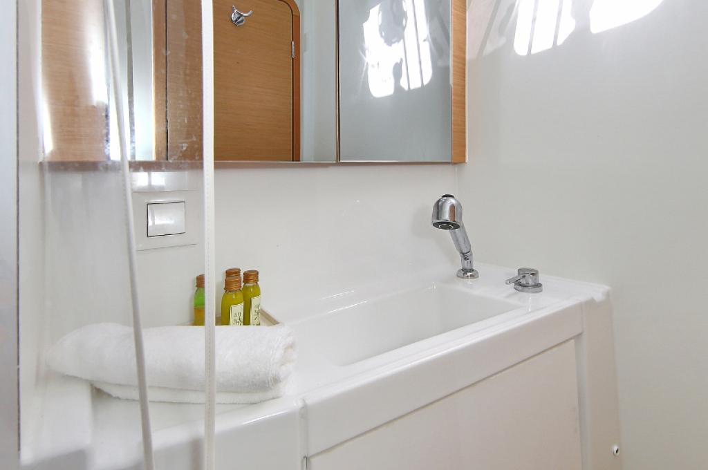 Original-Foto | aufgenommen am 25.05.2017