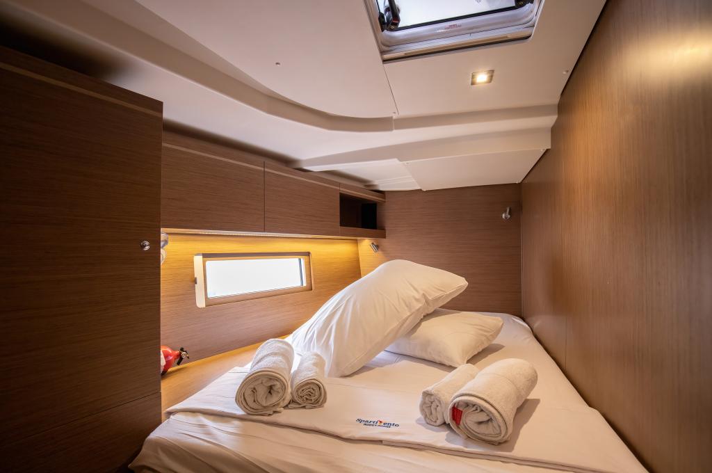 Original-Foto | aufgenommen am 03.04.2023