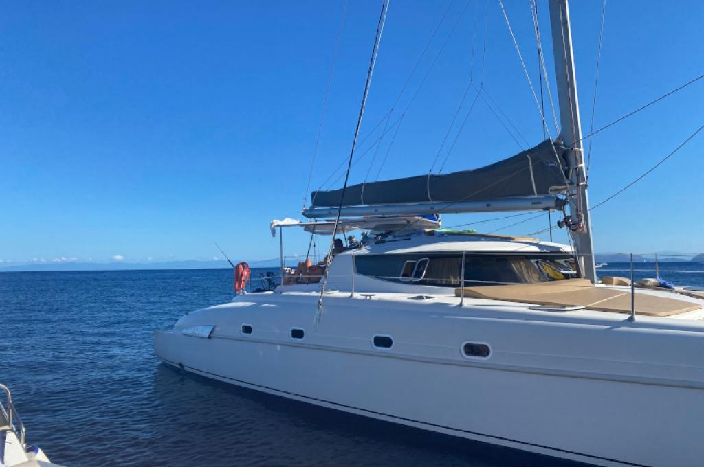 Original-Foto | aufgenommen am 26.07.2020