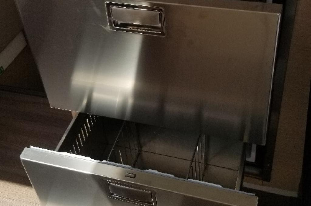 Original-Foto | aufgenommen am 27.04.2019