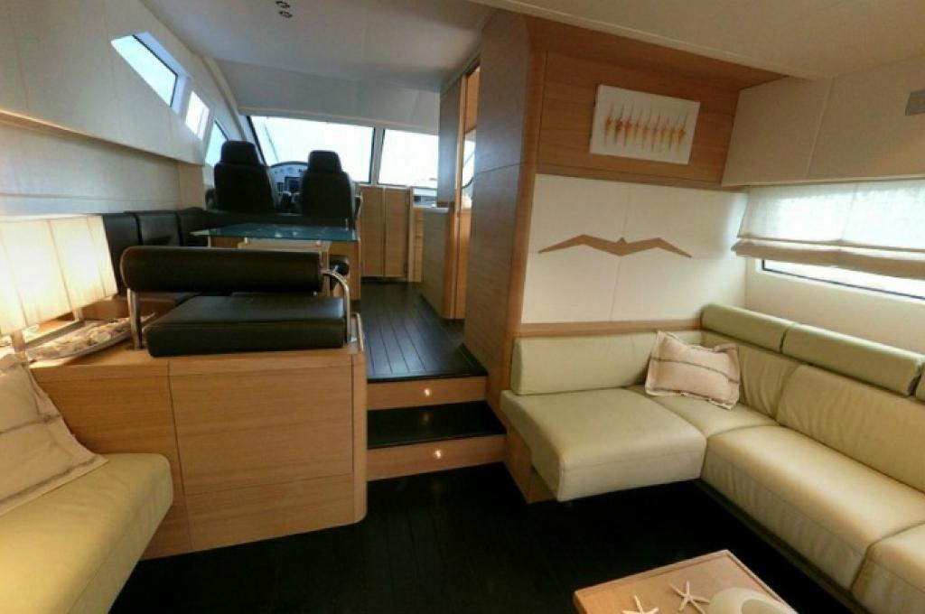 Katalog-Foto (evt. abweichend)