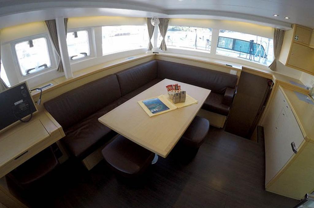 Katalog-Foto (evt. abweichend)