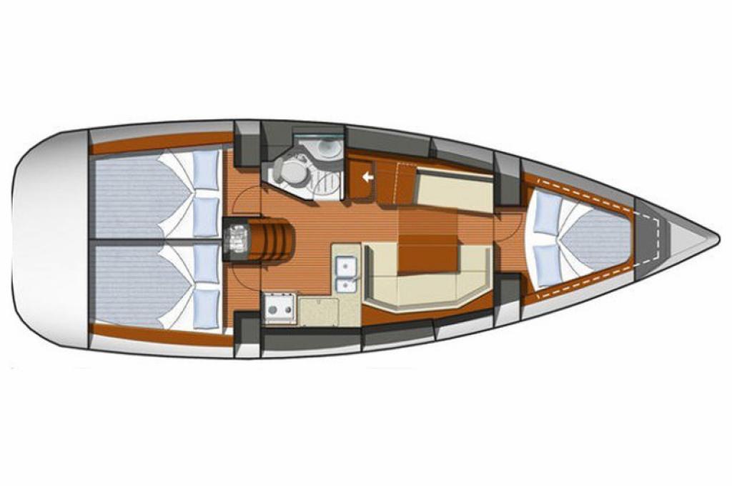 Katalog-Foto (evt. abweichend)